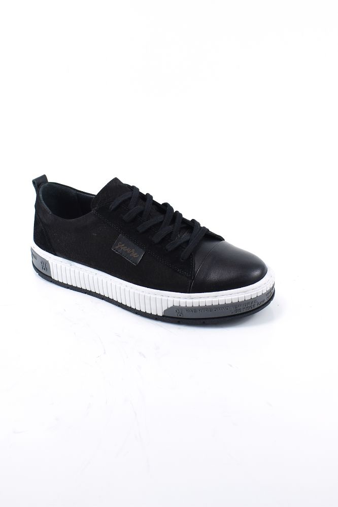 2026-ilkbahar---yaz-Siyah Nubuk-1019 5-TA 2321-0005105_0